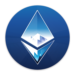 Ethereum presale recovery