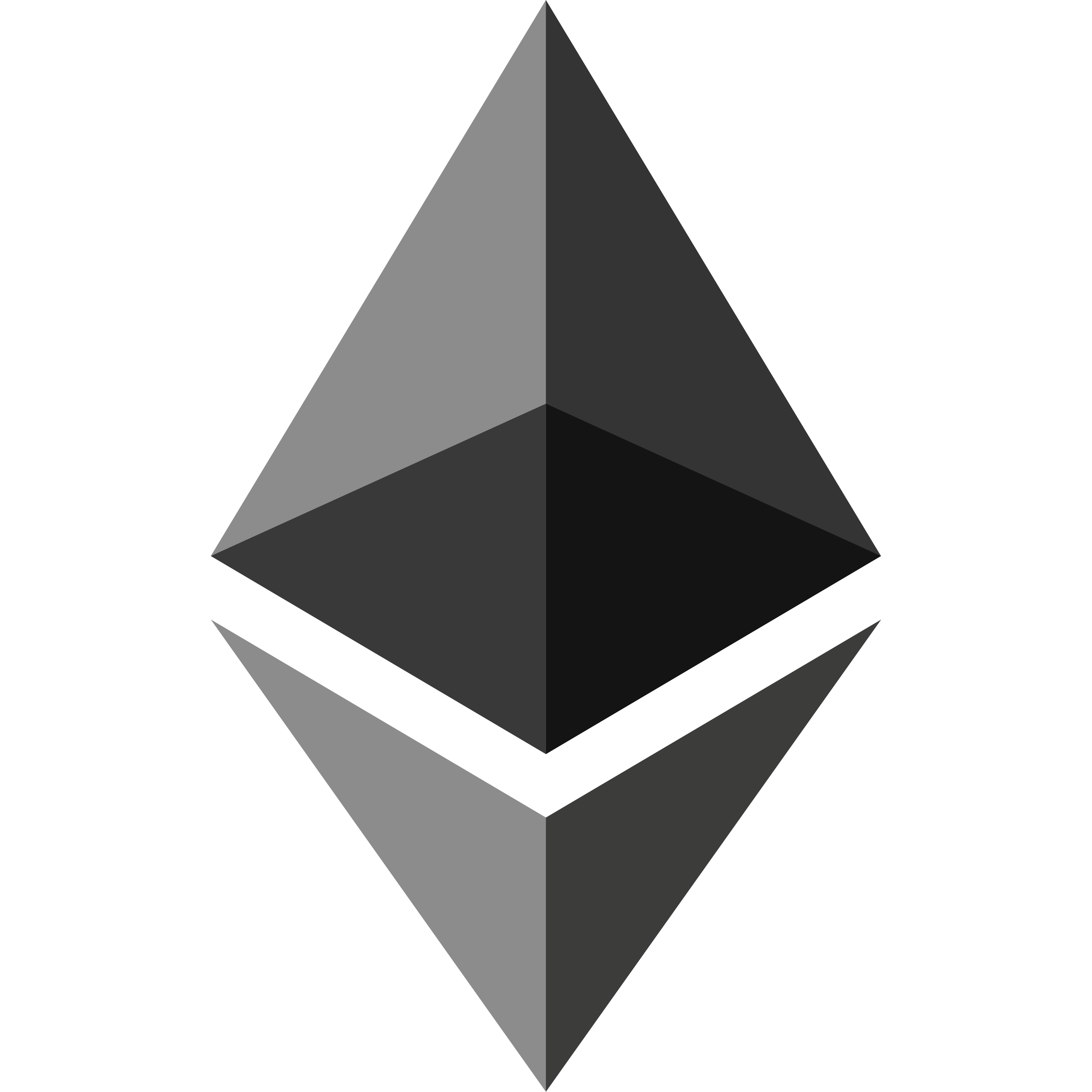 ETH pre sale password recovery